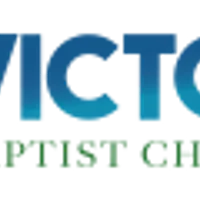 Victory Baptist Church logo