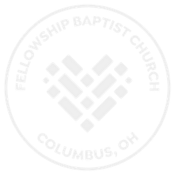 Fellowship Baptist Church logo