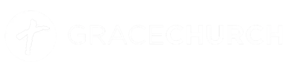 Grace Church logo