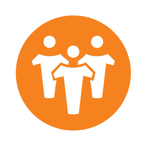 Faith Baptist Church logo