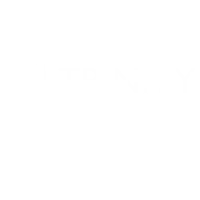 Trinity Baptist Church - Oakleaf Campus logo