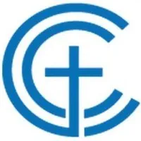 The Crossing Church logo