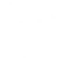 Shiloh Hills Baptist Church logo