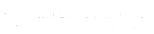 First Baptist Church logo