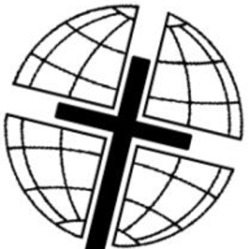 Trinity Baptist Church logo