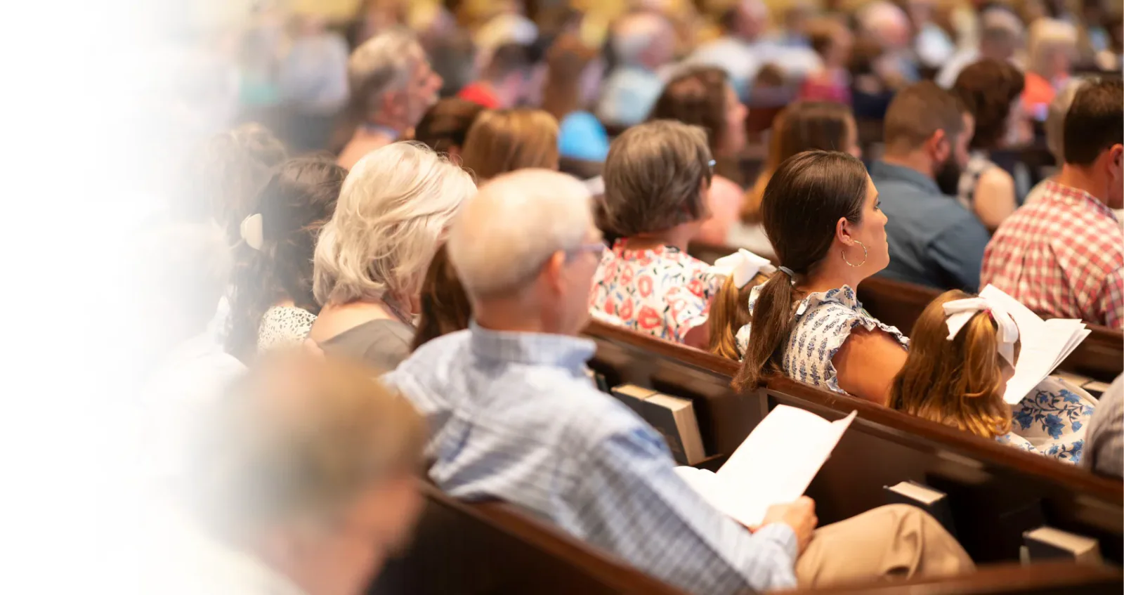 Covenant Presbyterian Church