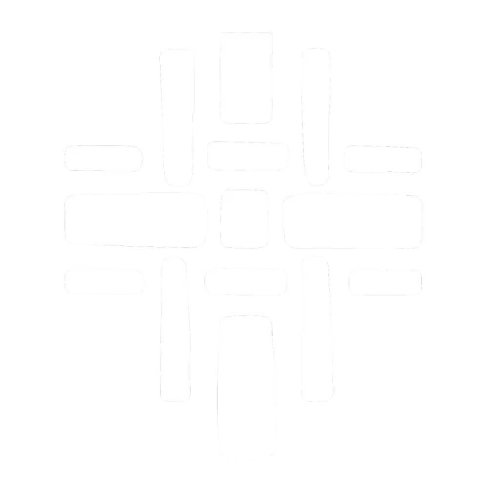 Covenant Presbyterian Church logo
