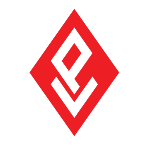 LifePoint Church logo