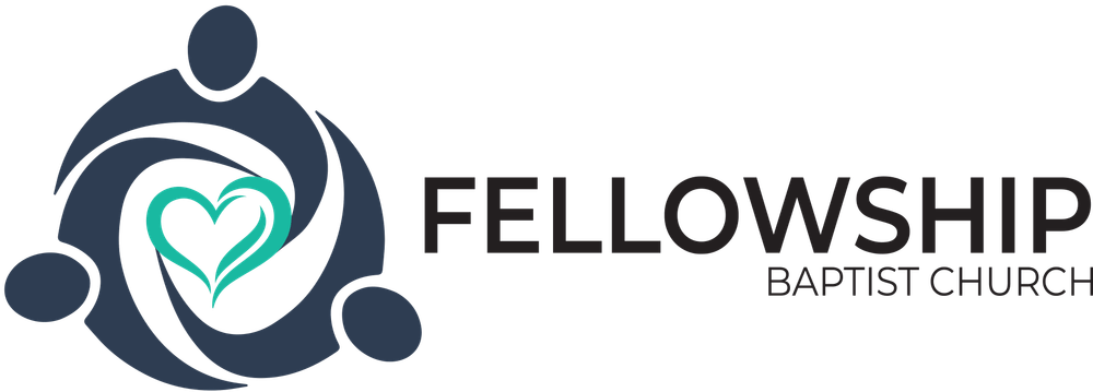 Fellowship Baptist Church logo
