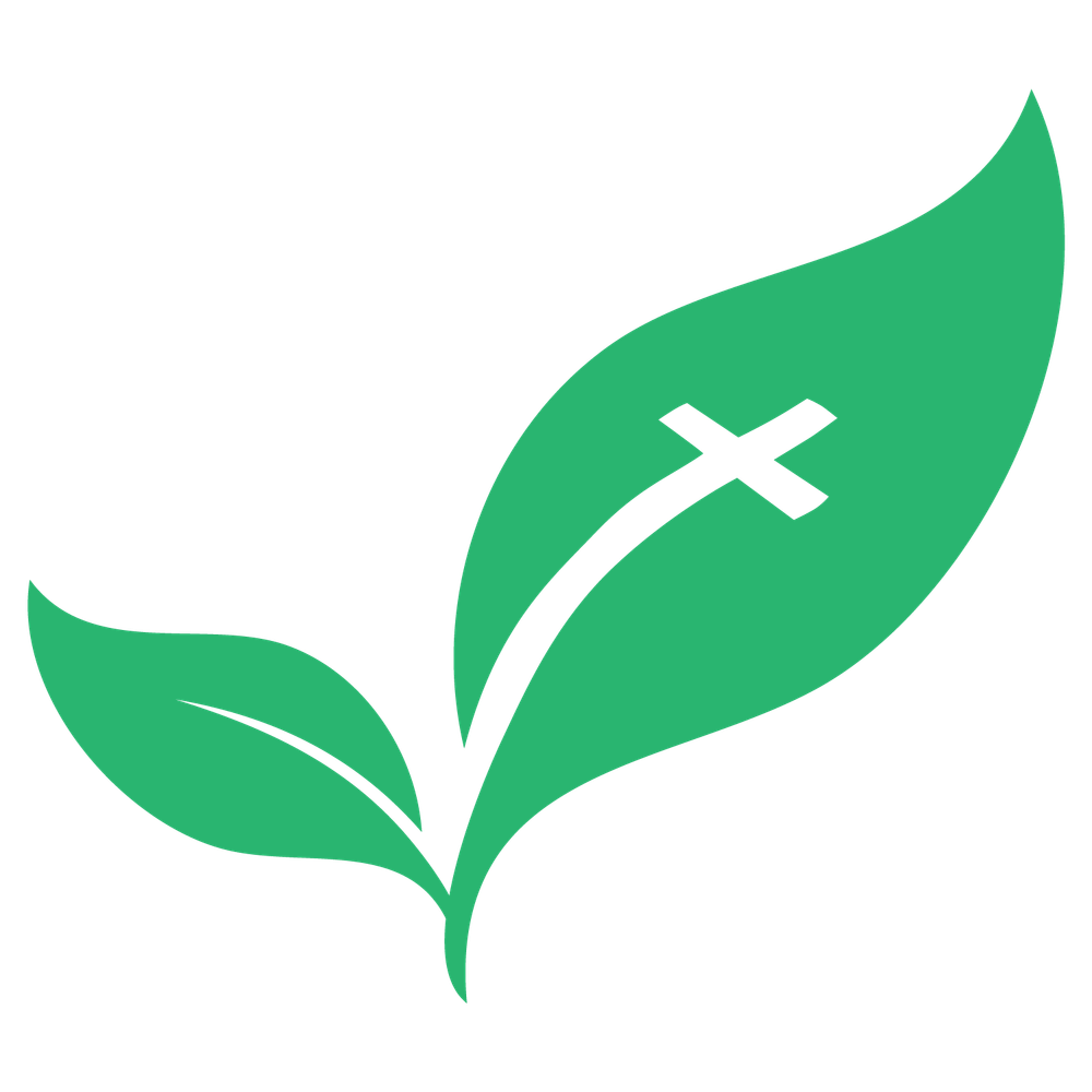 Lancaster Baptist Church logo