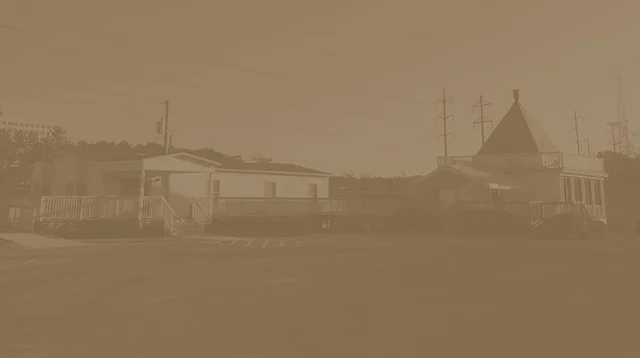 CenterPoint Church