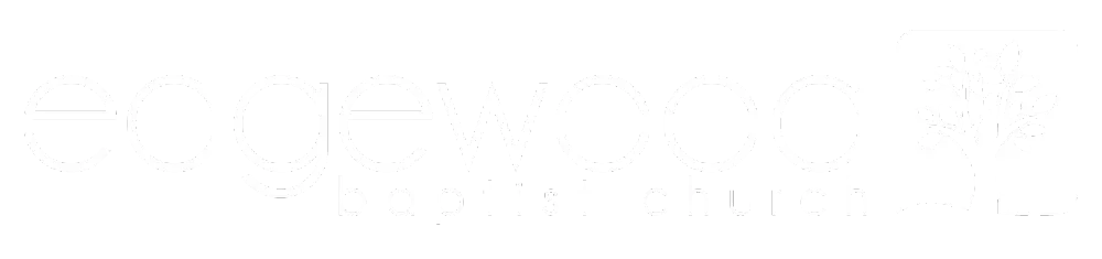 Edgewood Baptist Church logo