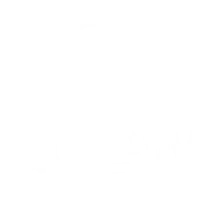 Graceway logo