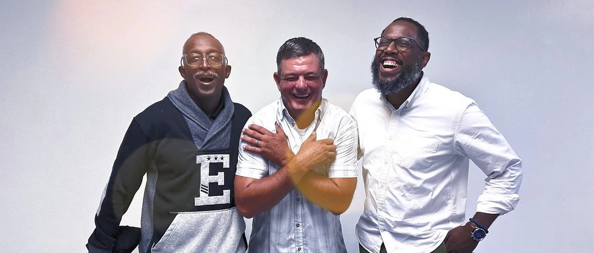 Calvary Chapel Valdosta