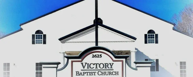 Victory Baptist Church