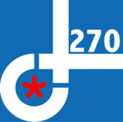 MorningStar Community Church logo