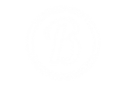 Bay State Baptist Church logo