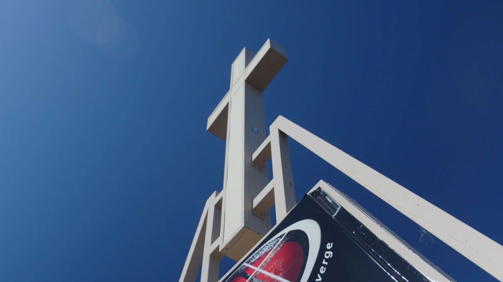 Crosspoint Church