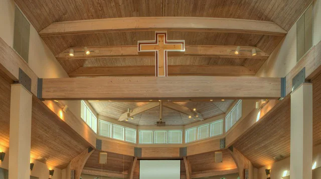 Faith Presbyterian Church
