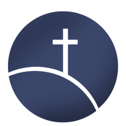 Hillside Baptist Church logo