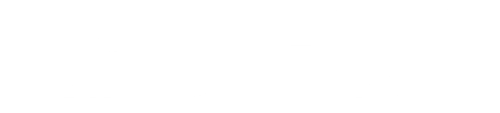 Leon Valley Baptist Church logo