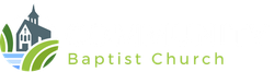 Community Baptist Church logo