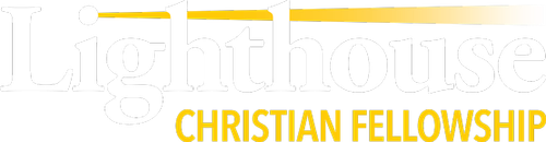 Lighthouse Christian Fellowship logo