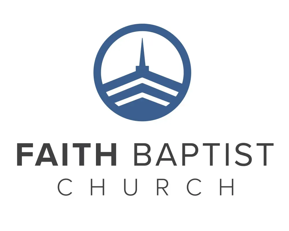 Faith Baptist Church logo