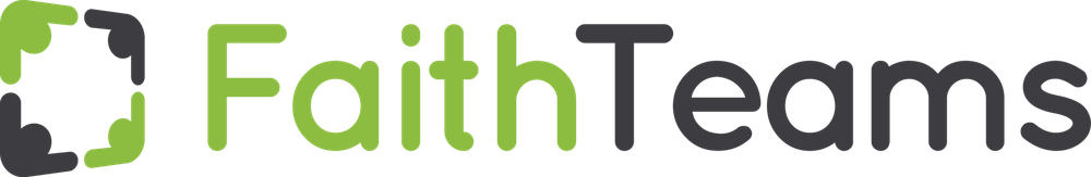 Calvary Baptist Church logo