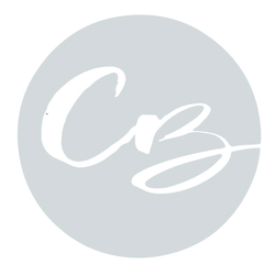 Camden Bible Baptist Church logo