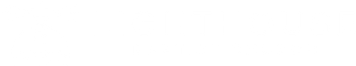 Lighthouse Baptist Church logo