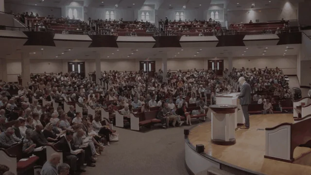 Christ Covenant Church