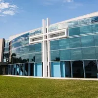 Trinity Baptist Church - Hammond Campus