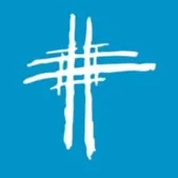 Trinity Baptist Church - Hammond Campus logo