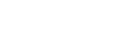 Liberty Baptist Church logo