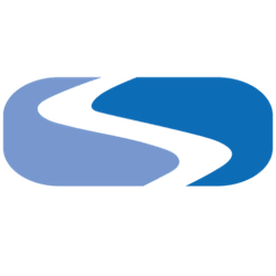 The Brook Community Church logo