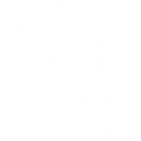 Calvary Baptist Church logo