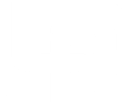 Liberty Baptist Church logo