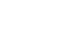 Five Forks Baptist Church logo