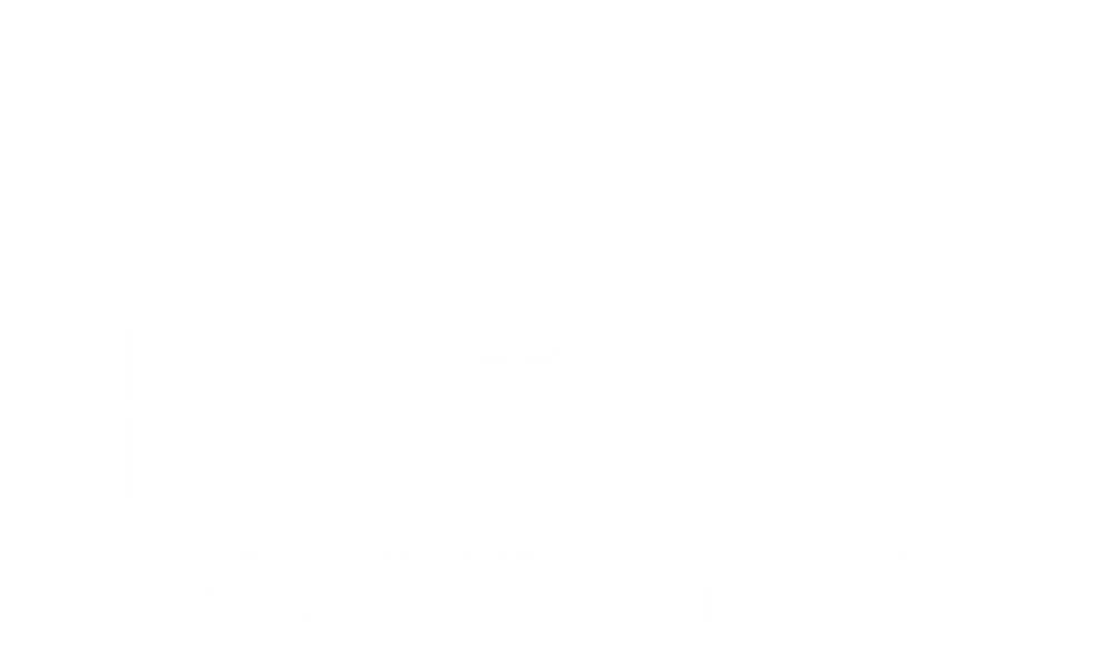 Bethel Missionary Baptist Church logo