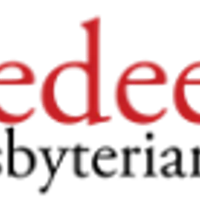 Redeemer Presbyterian Church logo