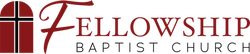 Fellowship Baptist Church logo