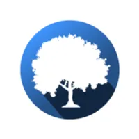 Faith Baptist Church logo