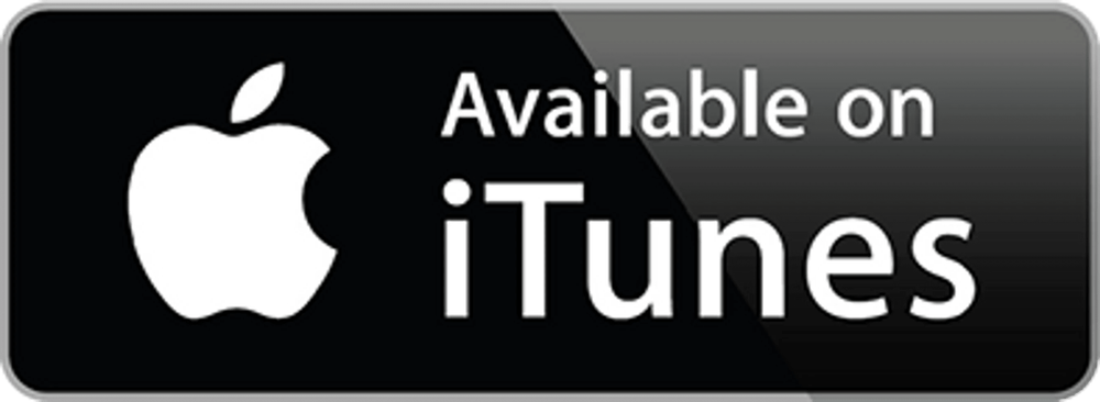 Central Baptist Church logo