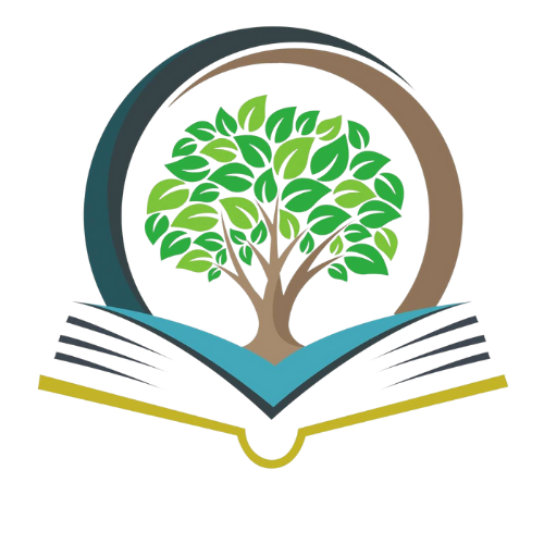 Bible Baptist Church logo