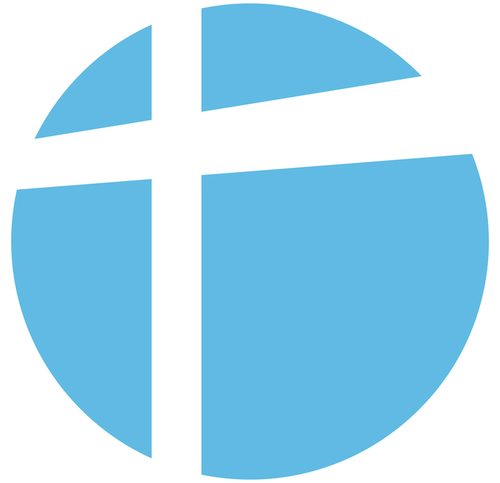 Beacon Baptist Church logo