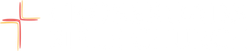Crossroads Bible Church logo