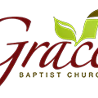 Grace Independent Baptist Church logo