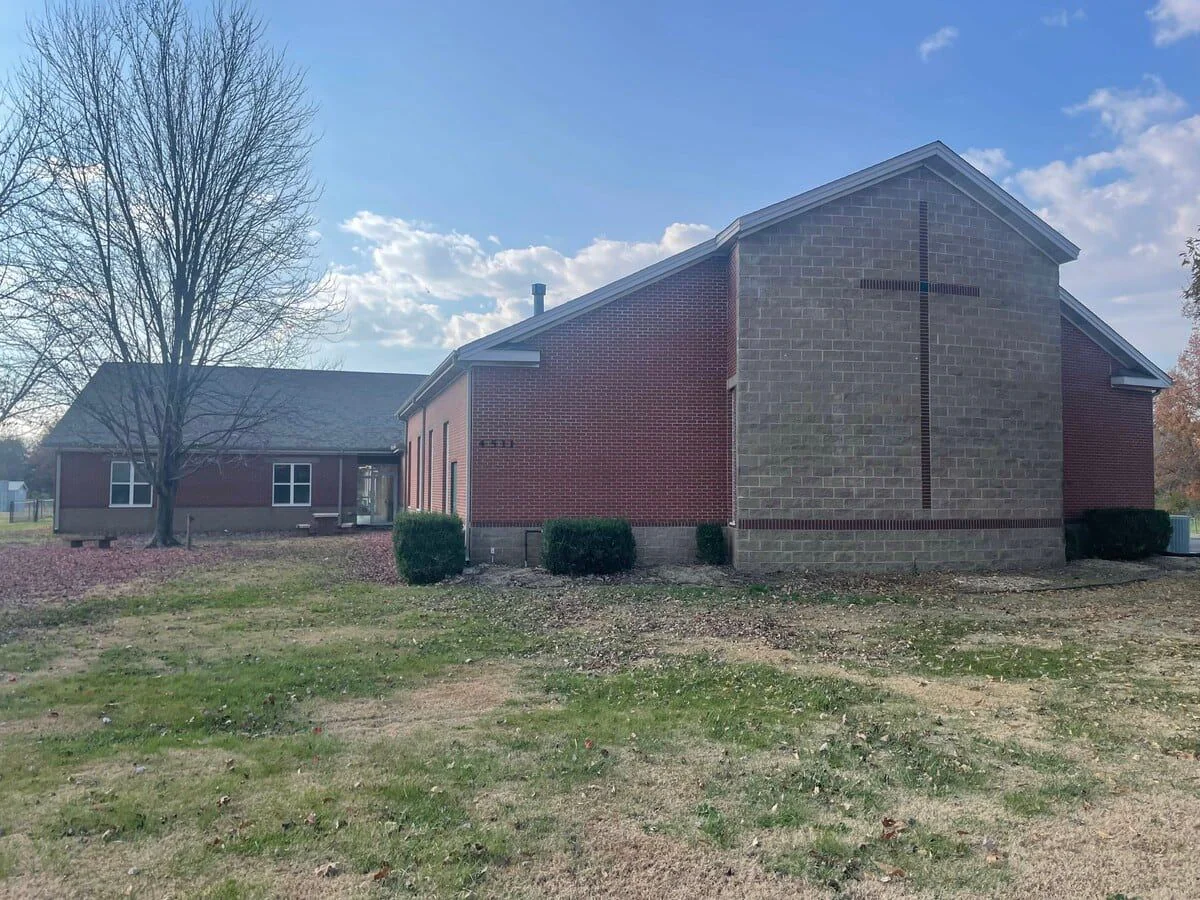Covenant Church