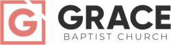 Grace Baptist Church logo